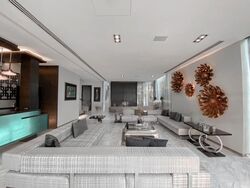 Ocean Drive (D4), Detached #470431131